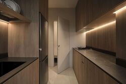 Blk 111A Alkaff Oasis (Toa Payoh), HDB 4 Rooms #567679431